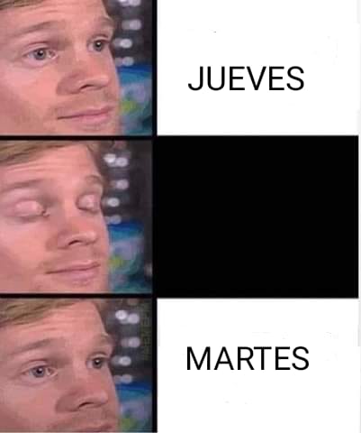 fabipa90's tweet image. 