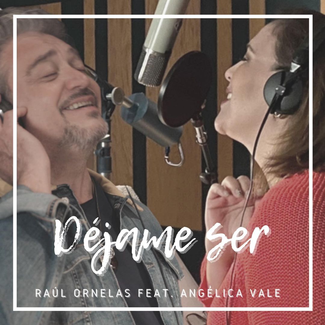 Cristin61320106's tweet photo. Twitterlandiaaaa Les presento la Agenda de Junio/ Julio:
#Lalitas  22 de junio nuevo single #N5 by @lalioficial 
#Valefans 23 de Junio se estrena #DejameSer @RaulOrnelasT ft @angelicavale 
#Arifans 18 de Julio gran estreno de @Vencermx  con @AriDiazz 
¡No se los pueden perder! https://t.co/snDxGUImyE