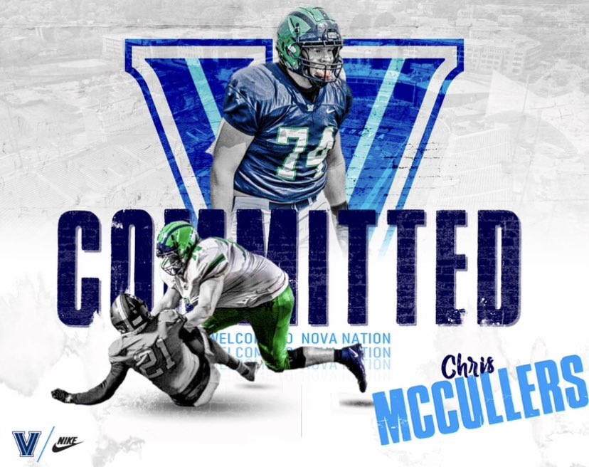 Go Time!! \\V//
<a href="/coachferranteVU/">Mark Ferrante</a> <a href="/devine_sean/">Sean Devine</a> <a href="/Coach_JFletcher/">Joshua Fletcher</a> <a href="/barlow_coach/">Derek Barlow</a> <a href="/WoodgroveFB/">WoodgroveFootball</a>