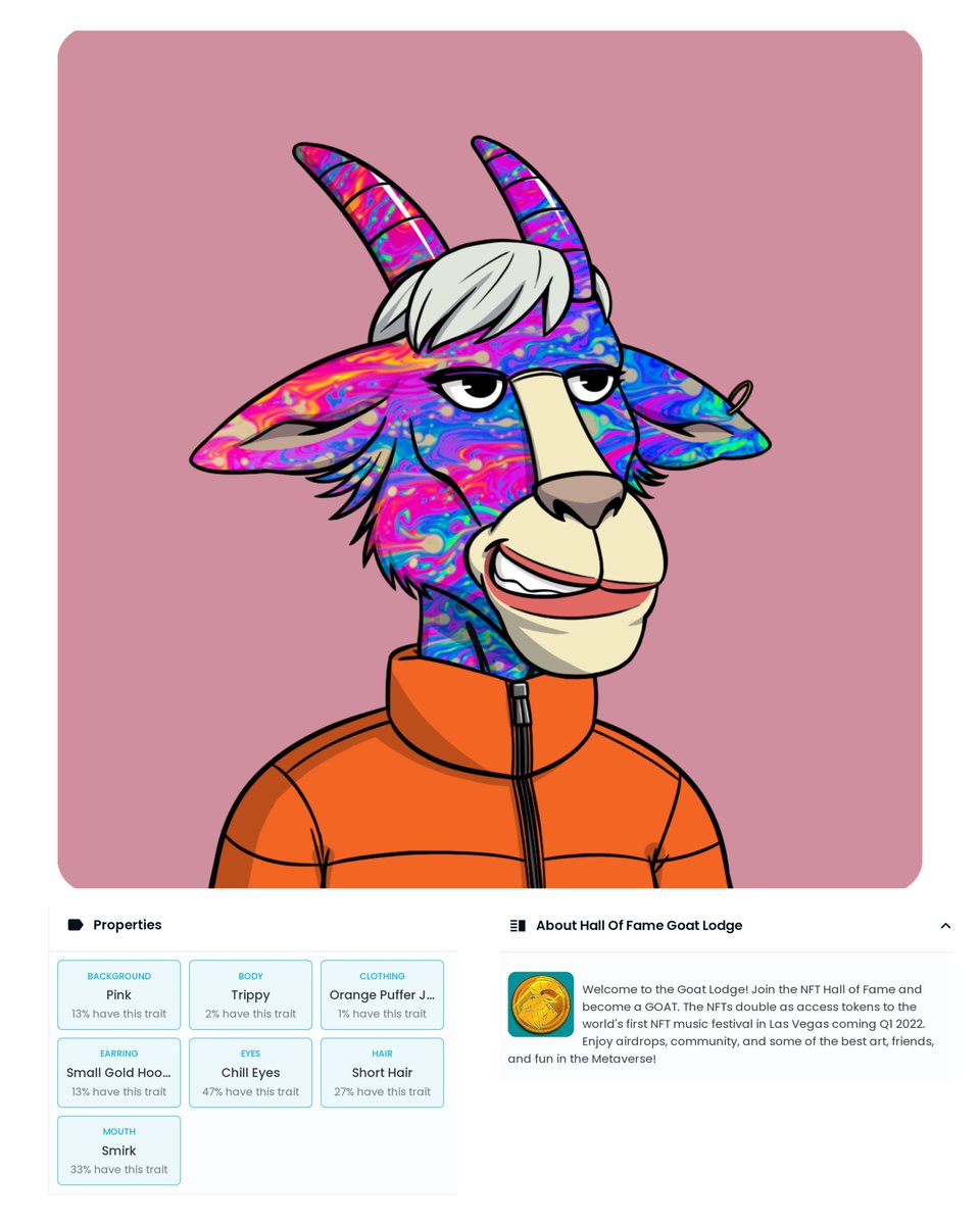 DUBAI BAYC ART GALLERY ❤🐒 tweet media