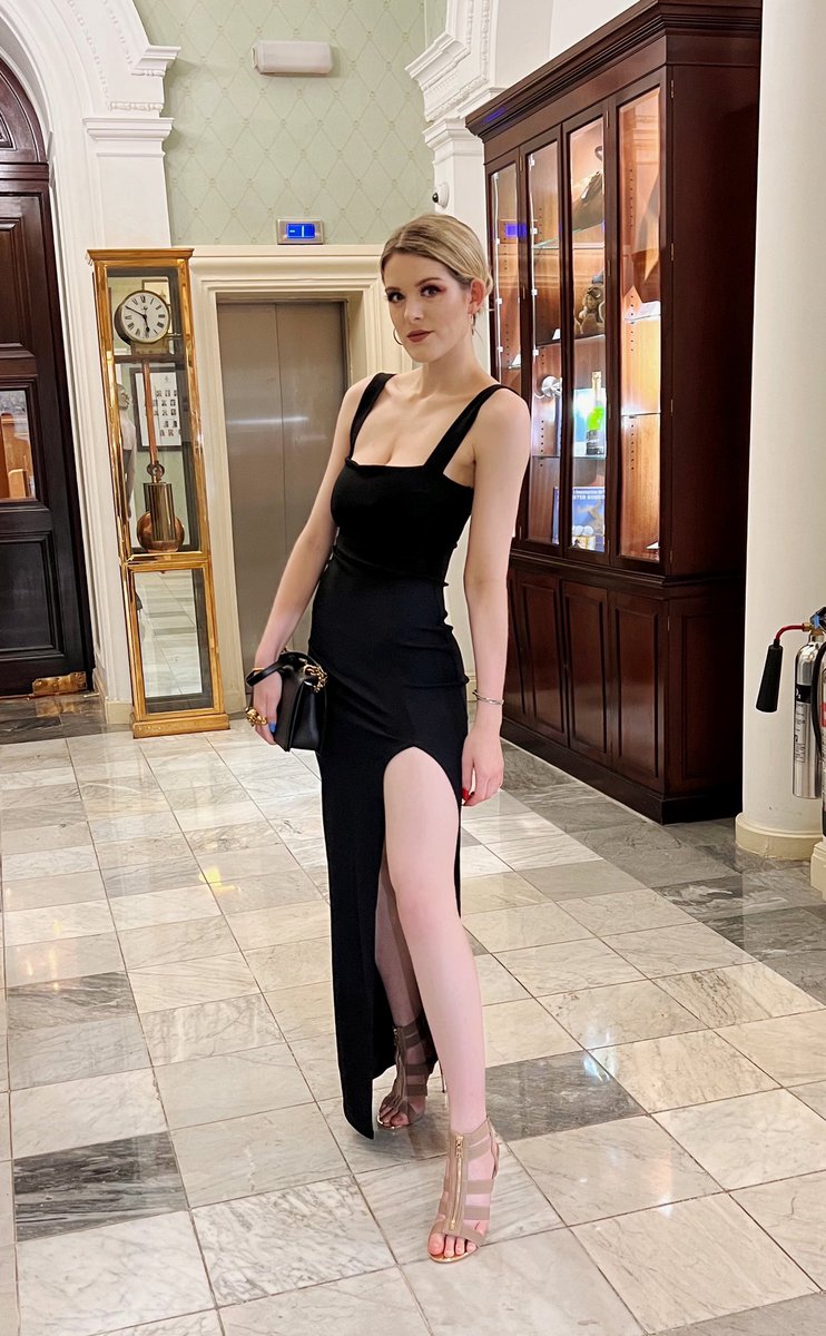 geometric's tweet photo. black tie vibes https://t.co/zL2tvseTb8