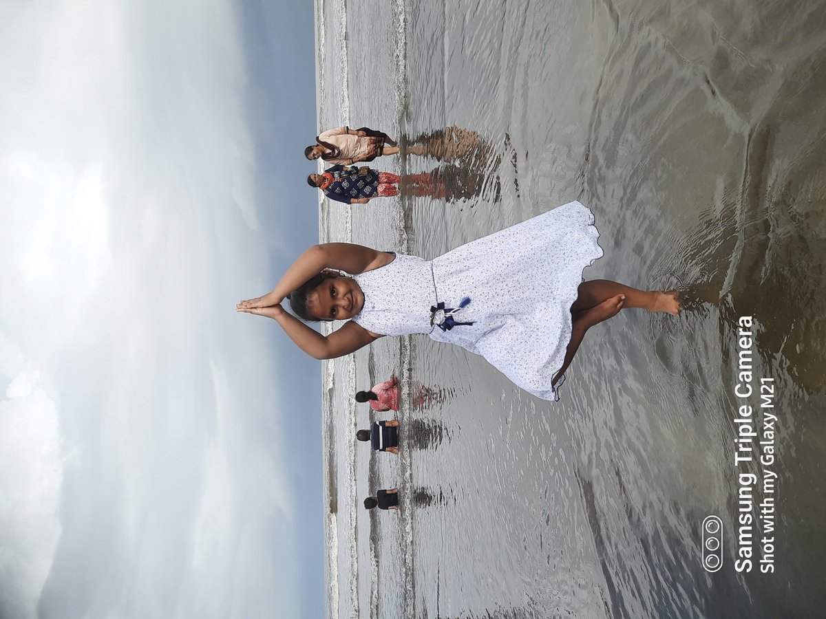 sanjeev_chesi's tweet photo. International yoga day #YogaDay #YogaForHumanity #yogaday2022 #fitness #nirog #kaya #healthy #brain #better #health #lifestyle https://t.co/A20PD1psMF