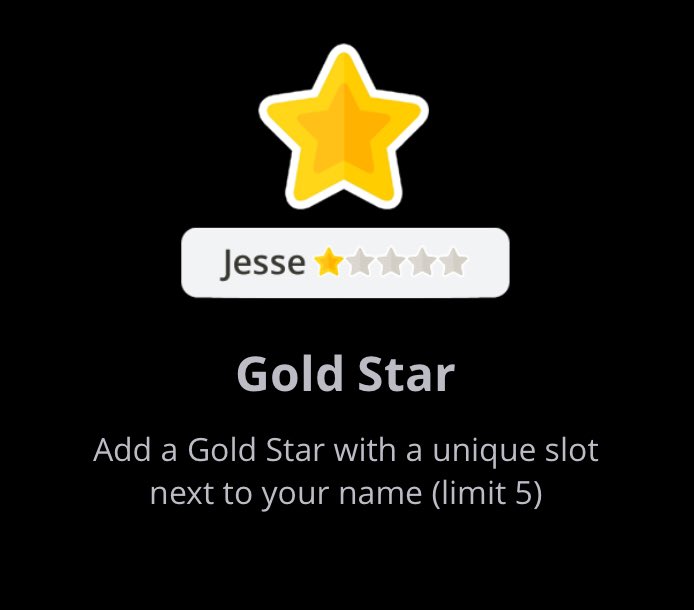 คนม่มีดวง tweet media