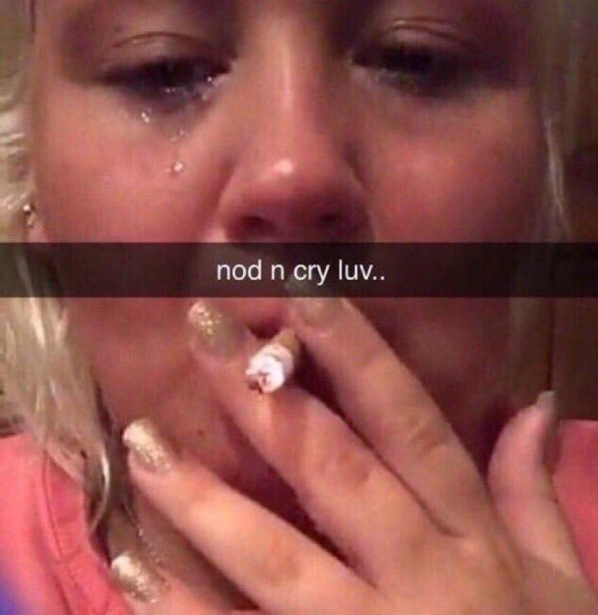 Y’all I’m single, a bitch named Kei won’t give me the sloppy nut nut glug glug 3000. So I’m down too zero lovers. Hmu /s