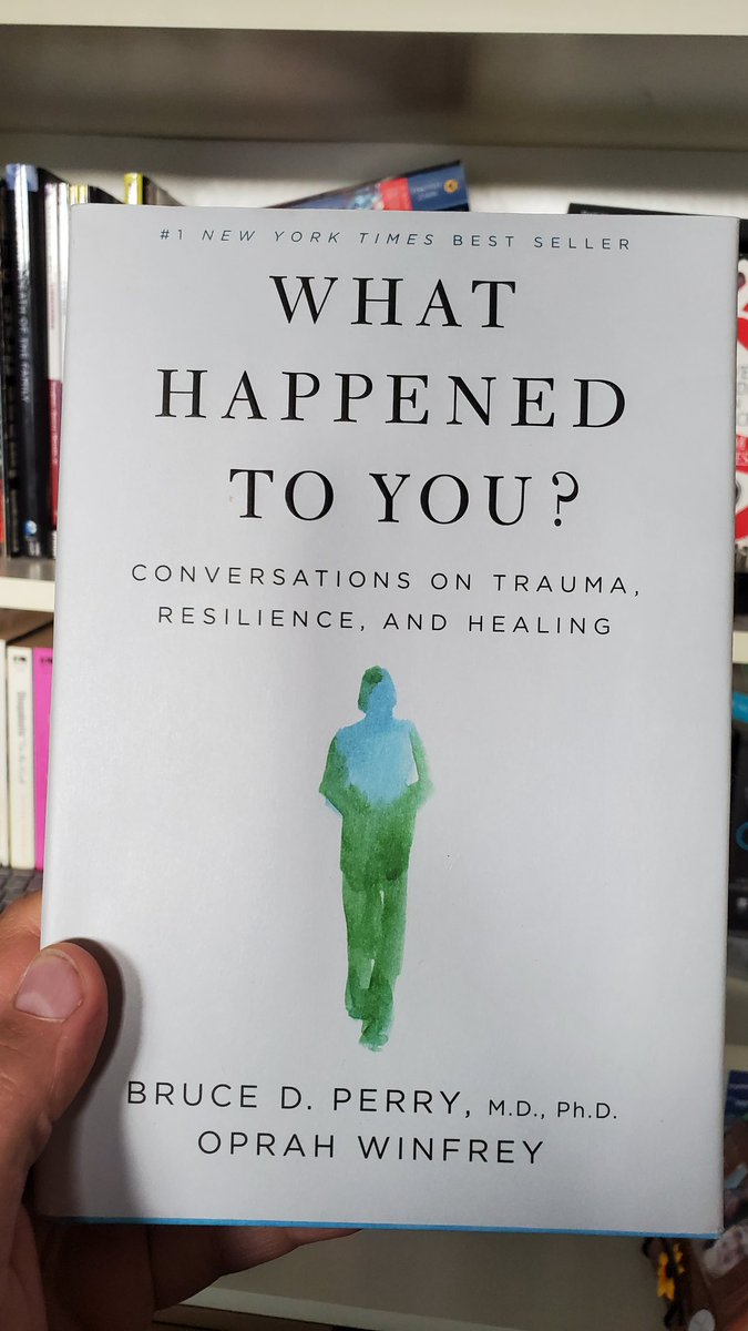 Jeff Thompson tweet media