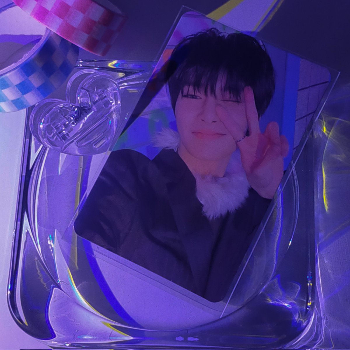 yjiprio's tweet photo. 𓂋 💌 ꒰ #keimails ꒱
.!? ─── hai @irlhyune, my innie interpark set came home safely !! thank u sm for packing them well & for the freebies ^_^
⤷ #elsold . . . https://t.co/ibyhggjCsd