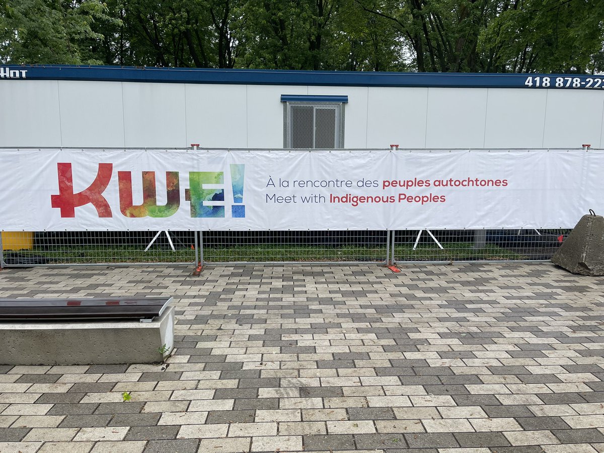 JoshuaOkyere6's tweet photo. KWE! FESTIVAL…Cultural Immersion made possible by our highly esteemed @fdnPETF 🔥✅. I’m a master chef now so see me in chambers for tutorials😀
#foodislife #Culture #Identity https://t.co/cau7A02jiA