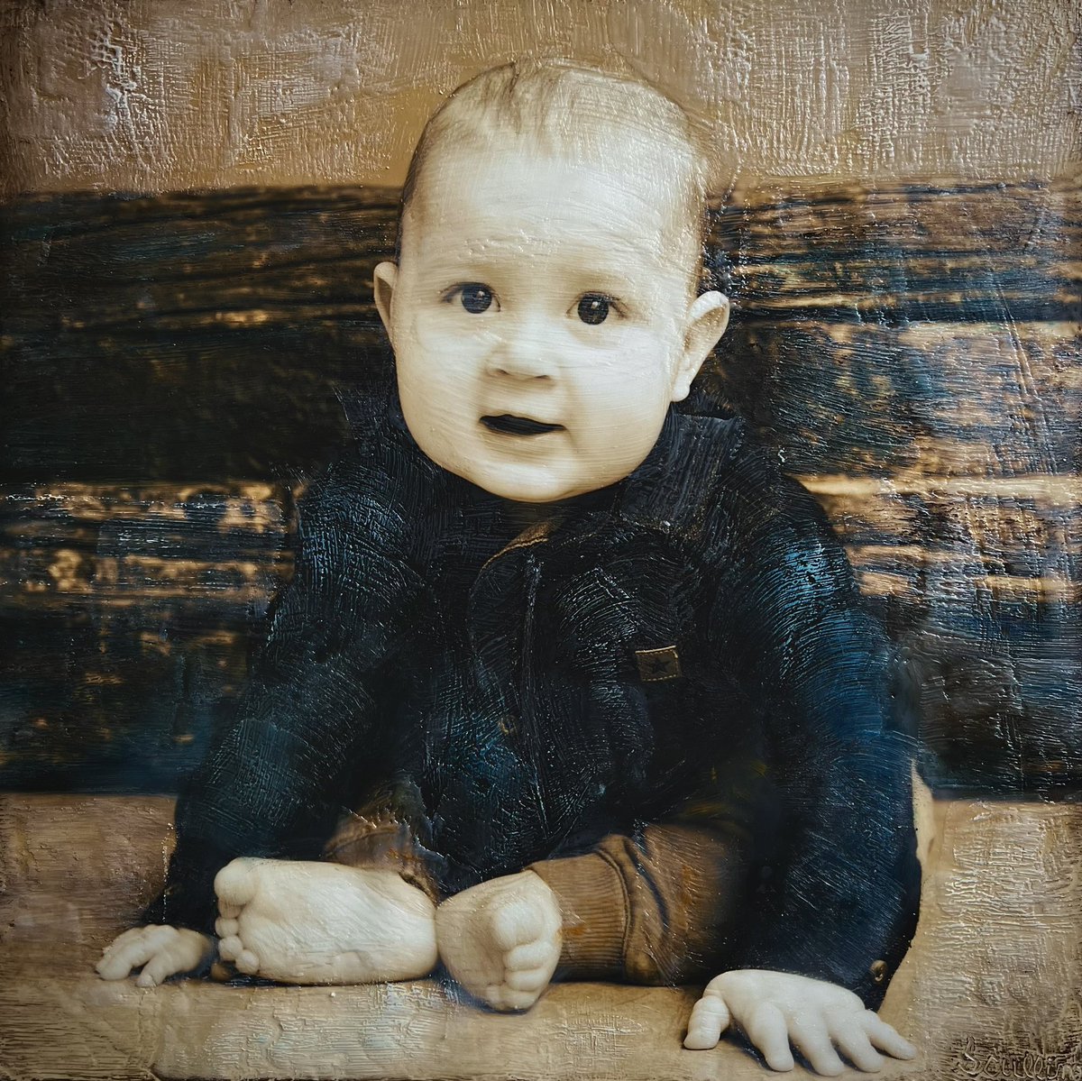 jeromestudio's tweet photo. New clients… more clients. Send them my way! https://t.co/fjhkYIOoKc