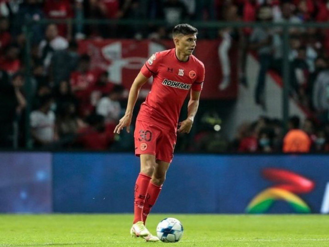 negro_cachorro's tweet photo. #FueraAlanRodriguez #FueraLosBecados Un Malísimo,Aca En Mi Barrio Lo Lesionan Para Que No Vuelva. A Jugar #DiablosTwitteros https://t.co/yQWK7m8I2t