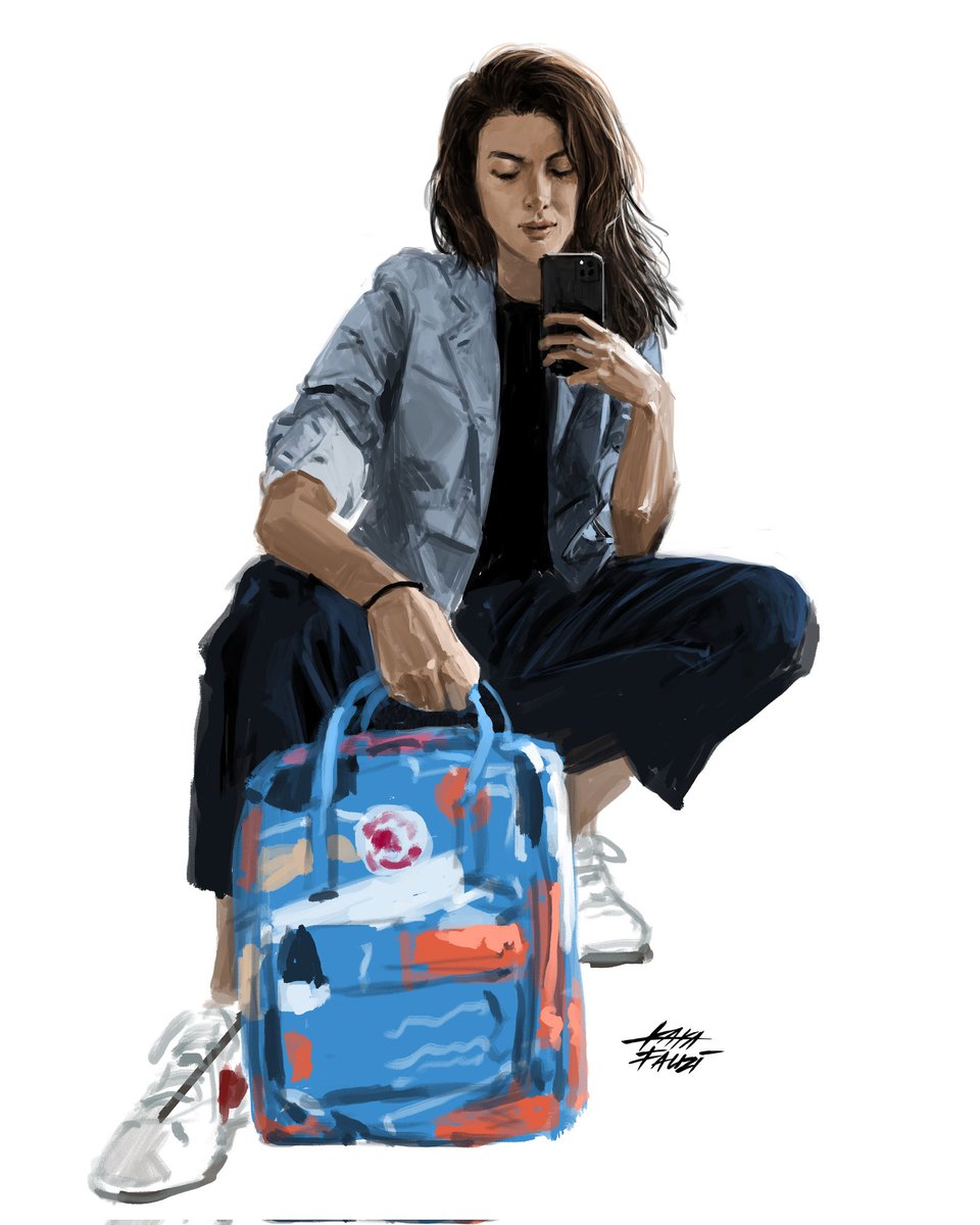 𝙺𝚊𝚔𝚊𝚏𝚊𝚞𝚣𝚒 tweet media