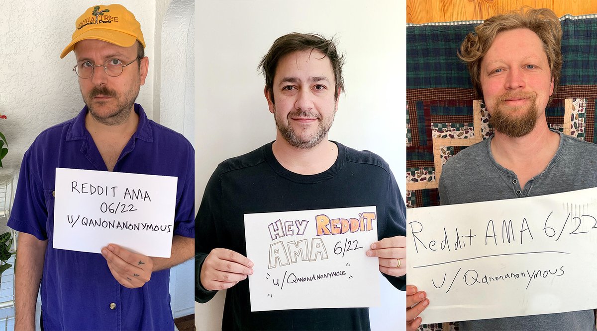 r/politics mods invited us. what could go wrong