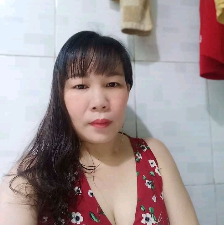 Tâm sự thầm kín tweet media