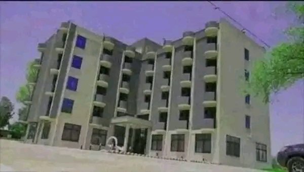 ABDIFATAHHASSE4's tweet photo. Mustafa Omar  President of the Somali Regional State has banned any celebratory gathering  to welcome the new President &amp; Prime Minister of Somalia. One such gathering was halted by armed soldiers at Sahal Hotel in Jigjiga. There are reports of similar crackdowns in Jigjiga. https://t.co/Oan5Bb63SY