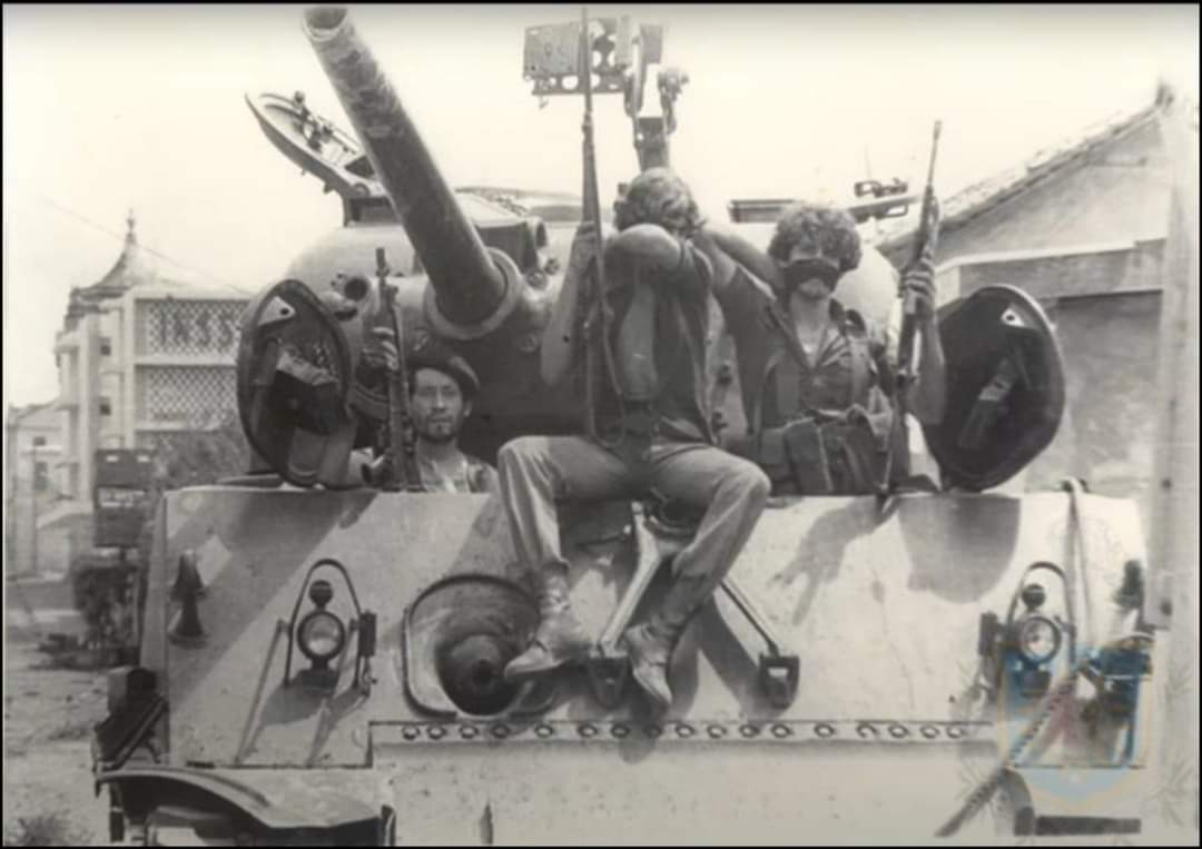LaConsigna1979's tweet photo. Aquí no se rinde Nadie, Nuestra moral siempre alta ,  #LeonRevolucion  vamos por el #4319FuerzaDeVictorias  Aquí abra Sandinismo para Siempre. https://t.co/3E0EEH1RZ5