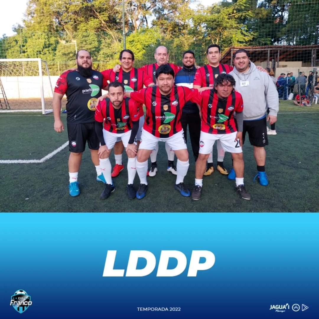 lddp2002's tweet photo. LDDP 2 - 3 Leverkusen

el Abuelo Fernandez ⚽
Humbert La Sombra ⚽

Los Dueños del pabellón a semis! https://t.co/oifGOyAQb8