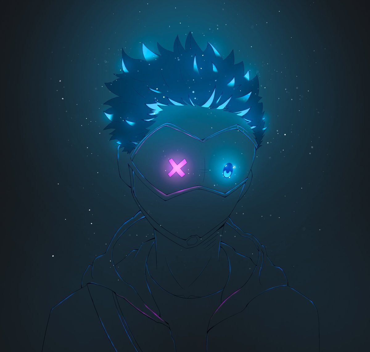 _Akio_Nft's tweet photo. yo this is my first nft...lets see how it will go
This is available in different colors on @opensea ...

https://t.co/utbUedOAXq
...
#nft #nftarts #nfts https://t.co/UUhzhpY0yC