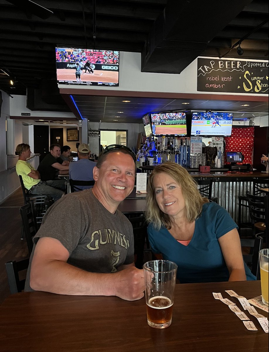 Steve Smith tweet media