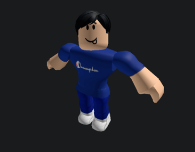 Sean 🍕 (RIP Technoblade) tweet media