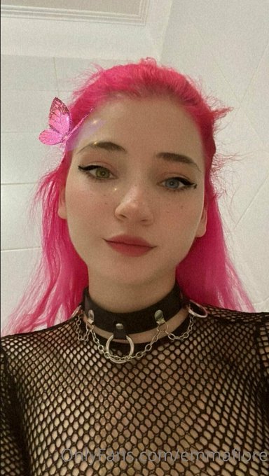 I have just published Sex Education 2: Anal Sex on my Onlyfans! 😉 https://t.co/fLRSnC657K