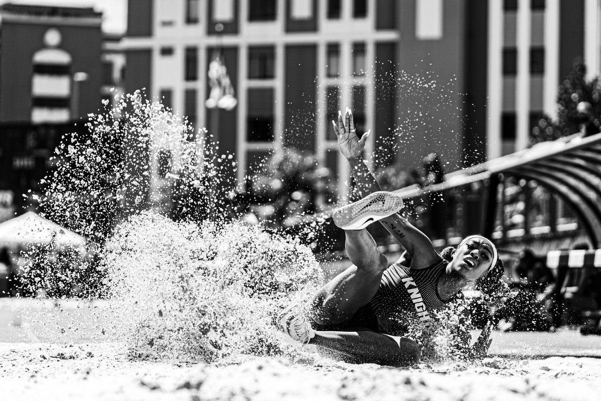 Noah Van Dick tweet media