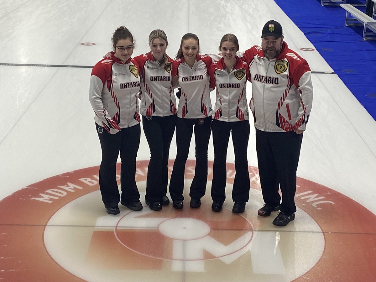 Team Acres tweet media