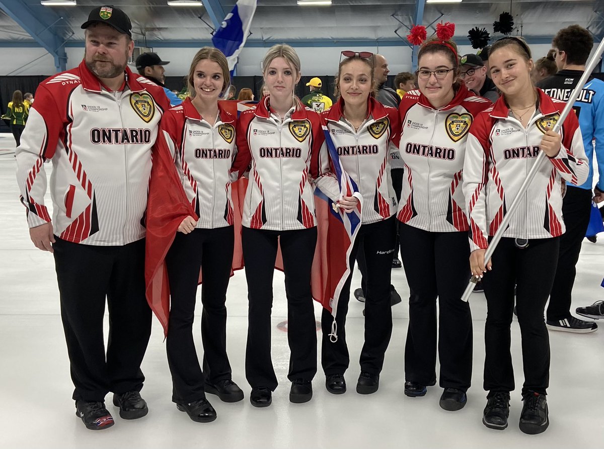 Team Acres tweet media