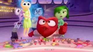 ClassHook's tweet photo. Do you want to teach your students about emotions? WATCH this clip from Inside Out that demonstrates Disgust and Anger! 🥗 #edtech #medialiteracy #insideout #teacher #nutrition #anger #digust #ClassHook
https://t.co/y9ikD6CBub https://t.co/Zr011xkWKf