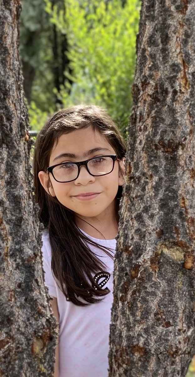 amybruiz79's tweet image. Thank you for all your great donations. We are truly blessed and grateful. My daughter is so strong and will give everyone updates. May God bless you all 💕#AngelMaria