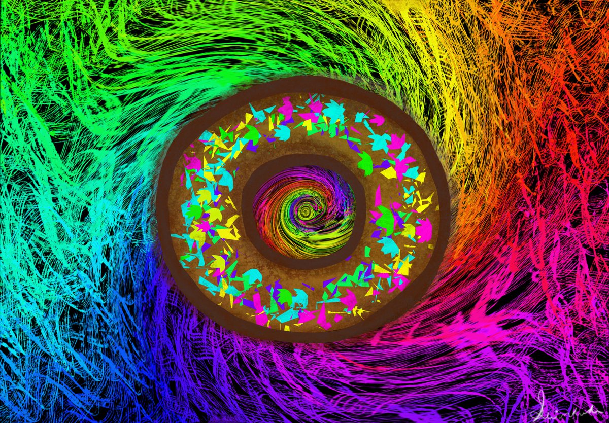 NoContext Art #NFTs Hazzy Glazzy #37 is dropping soon on <a href="/Ravenistcom/">Ravenist 🅁🅅🄽</a> #RVN 

𓄿 This is a 1/1 #NFT 𓄿
𓄿 165 $RVN 𓄿 

Here’s your chance to be apart of our #NFTCollection 🙂

#Ravencoin #NFTCommunity #NFTartist <a href="/RavencoinAssets/">RÀ ¹³³⁷ NFT</a>