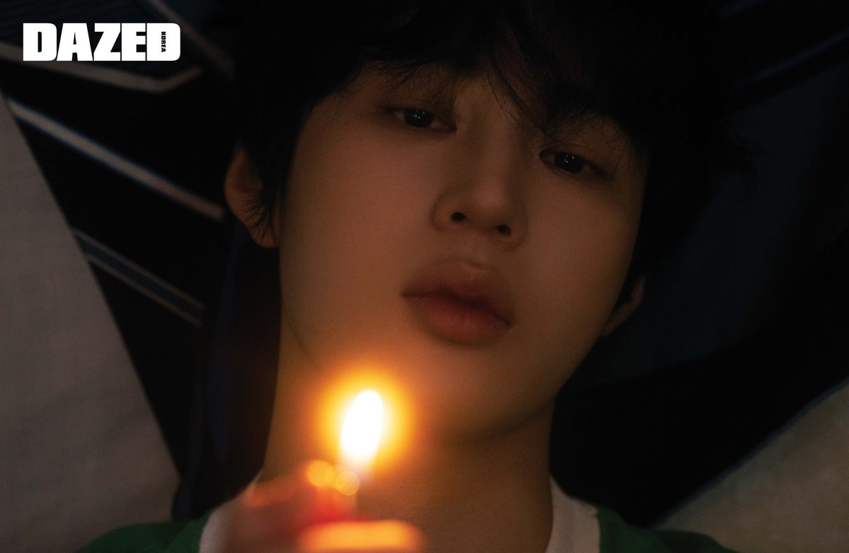 DazedKorea's tweet photo. 성운, 夏 

더우면 그래. 더워서 그런가.

Cause it’s hot. It just is

#하성운 #HaSungwoon

더 많은 화보와 기사는 <데이즈드> 7월호에서 만나볼 수 있습니다. Check out more of our editorials and articles in <DAZED> KOREA July print issue. https://t.co/4X5ccEX5JK