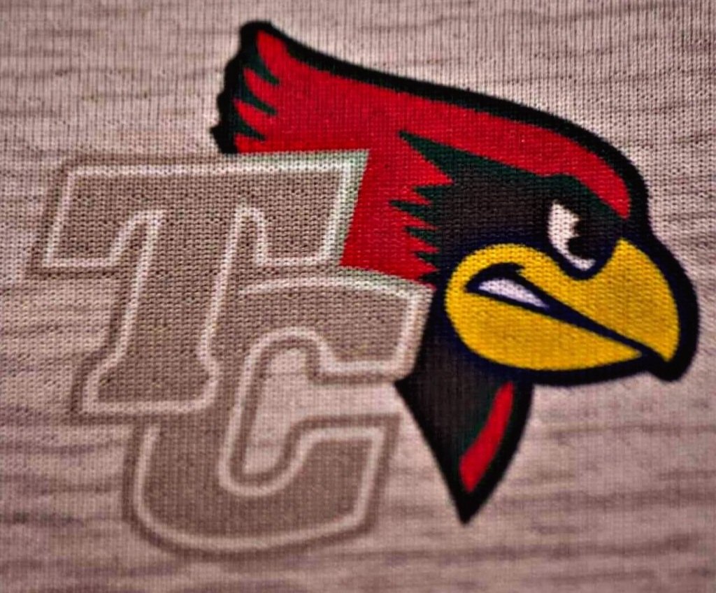 JMikeWillis1120's tweet photo. Good summer ball wins today for the Taylor County Boy's Basketball team with a Varsity victory over Etown 49-44 and a JV victory over Marion County 47-21. Keep grinding, more games tomorrow. π @TC_Schools_KY @cardinalbballTC #TCoverMe #summerball #grind https://t.co/dslh5DuEIa