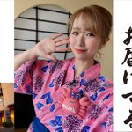かにぱんお姉さん® 三立製菓企画課🦀のツイート画像