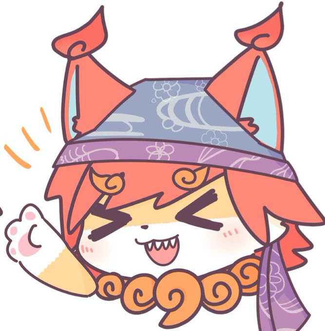 シーサーのtwitterイラスト検索結果 シーサーのtwitterイラスト検索結果
