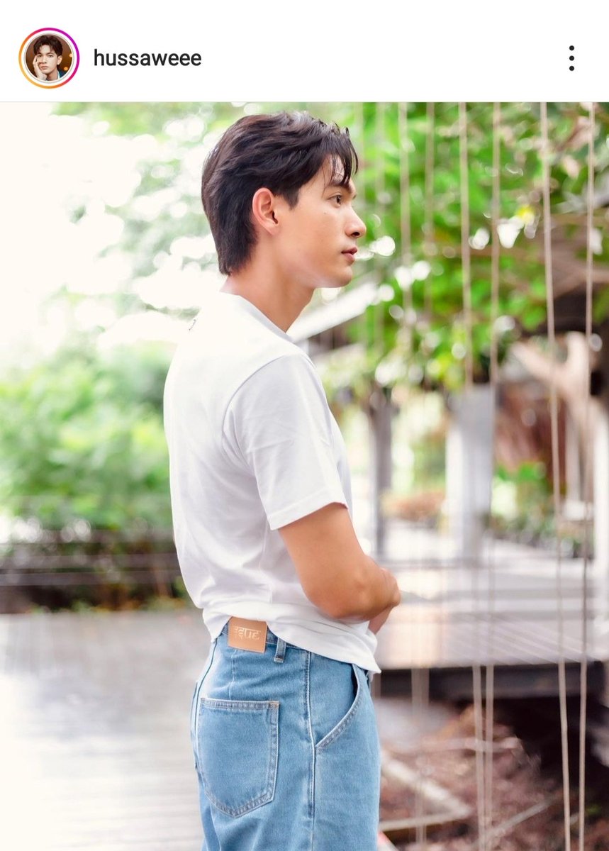 uhJWJuGQEr5cNTf's tweet photo. ว๊าววววววๆๆๆ โพสท่าเดียวกันไปอีก น่ารัก อยากให้เล่นละครคู่กันใจจิขาดแล้ว นานแค่ไหนก็รอได้ เพราะมั่นใจ100% ยังไงต้องได้เล่นคู่กันแน่นอน
#เข้มหัสวีร์ 
#กานต์ณัฐชา
Kem Morning
Kem Hussawee https://t.co/uSCPiD2Rfr