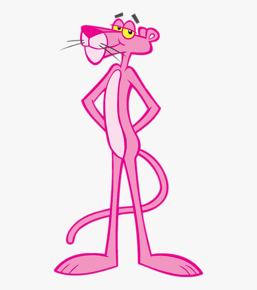 Denise 'Hollywood' Salcedo tweet media