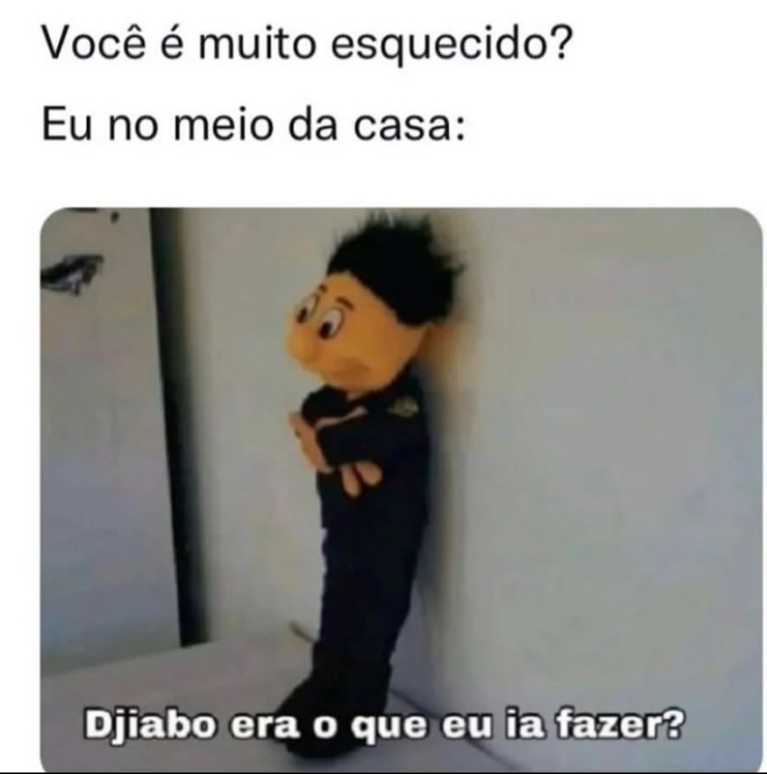 iludidoemeio (@iludidoemeio) on Twitter photo 