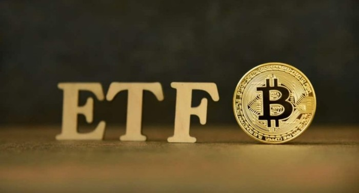 huobi_korea's tweet photo. 프로쉐어즈 숏 #비트코인 #BTC, #ETF 상장...6/21에 뉴욕증권거래소에 상장 https://t.co/RQcFL5iUsj