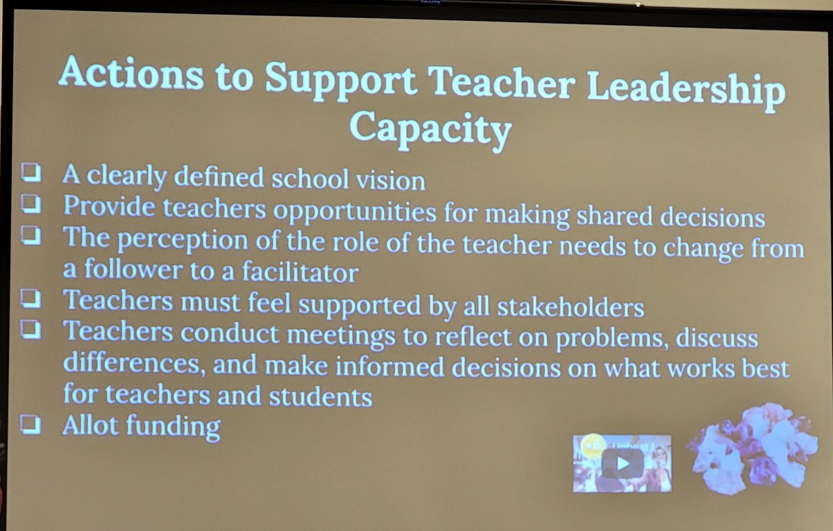 Lonna L. Jackson tweet media