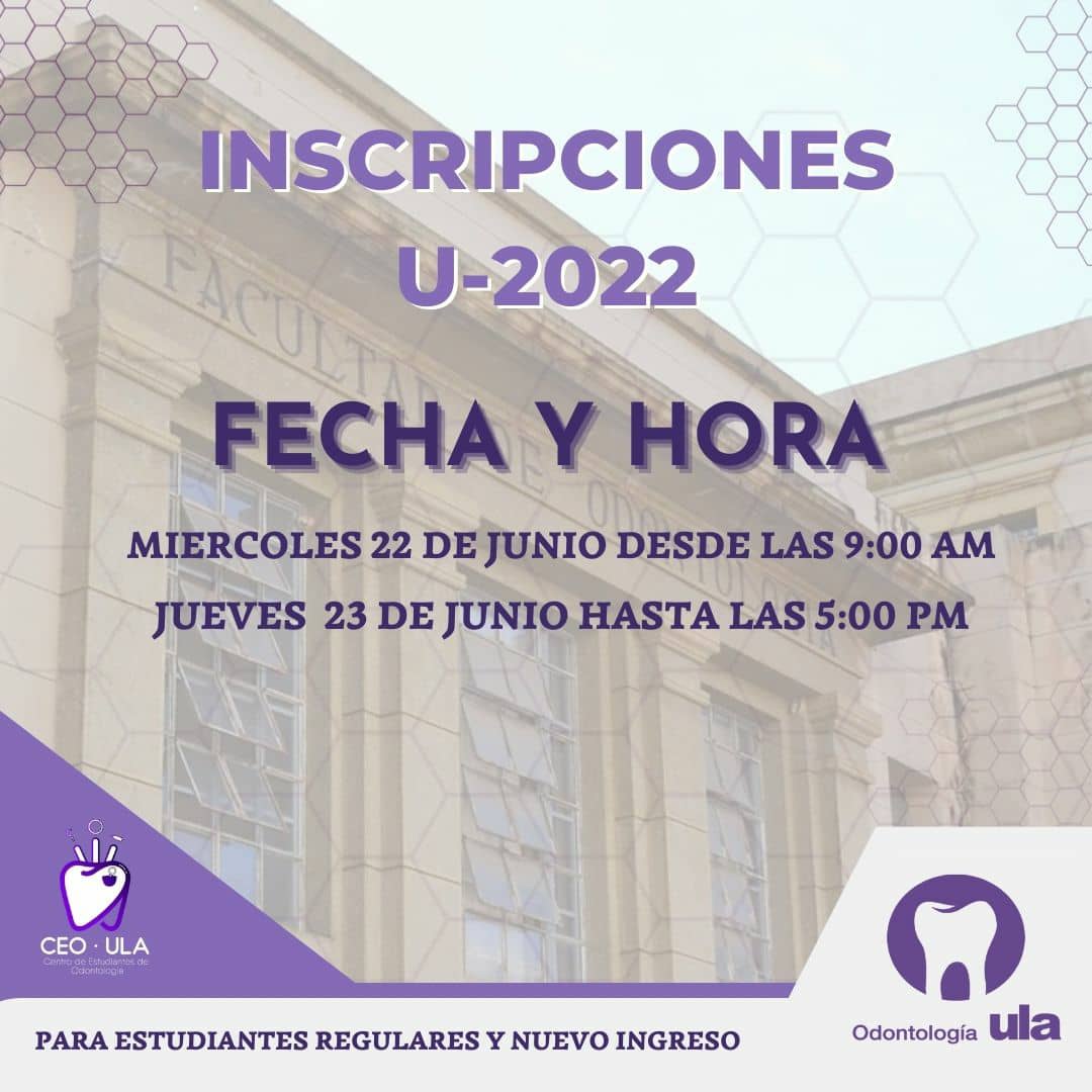 MOUFoula's tweet photo. ⚠️ATENCIÓN ⚠️
Para mayor información consultar post en la cuenta de Instagram 👉👉👉👉 @moufoula https://t.co/BQX0AR2m8E