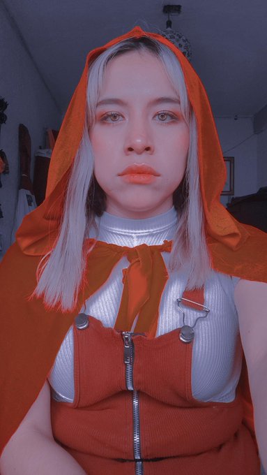 Filtros📈 https://t.co/gvKvh6JW1n