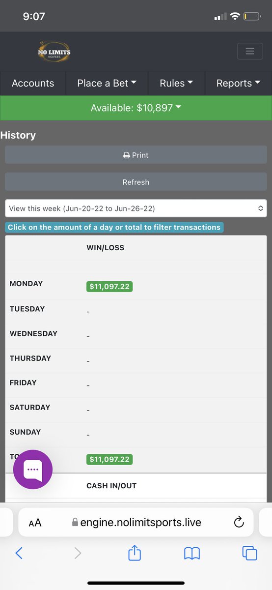 Greasebagg's tweet image. 11,000 one day