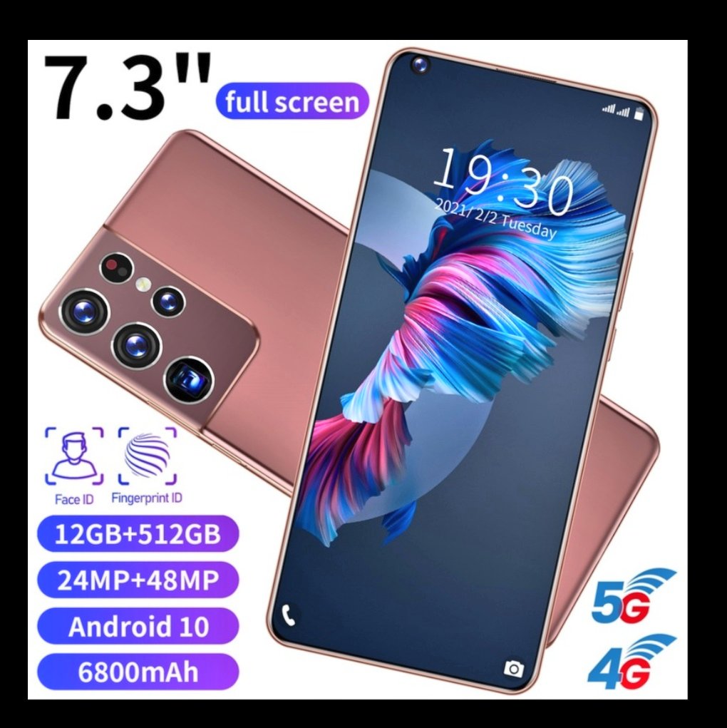 PATO 242 (LOJA) tweet media