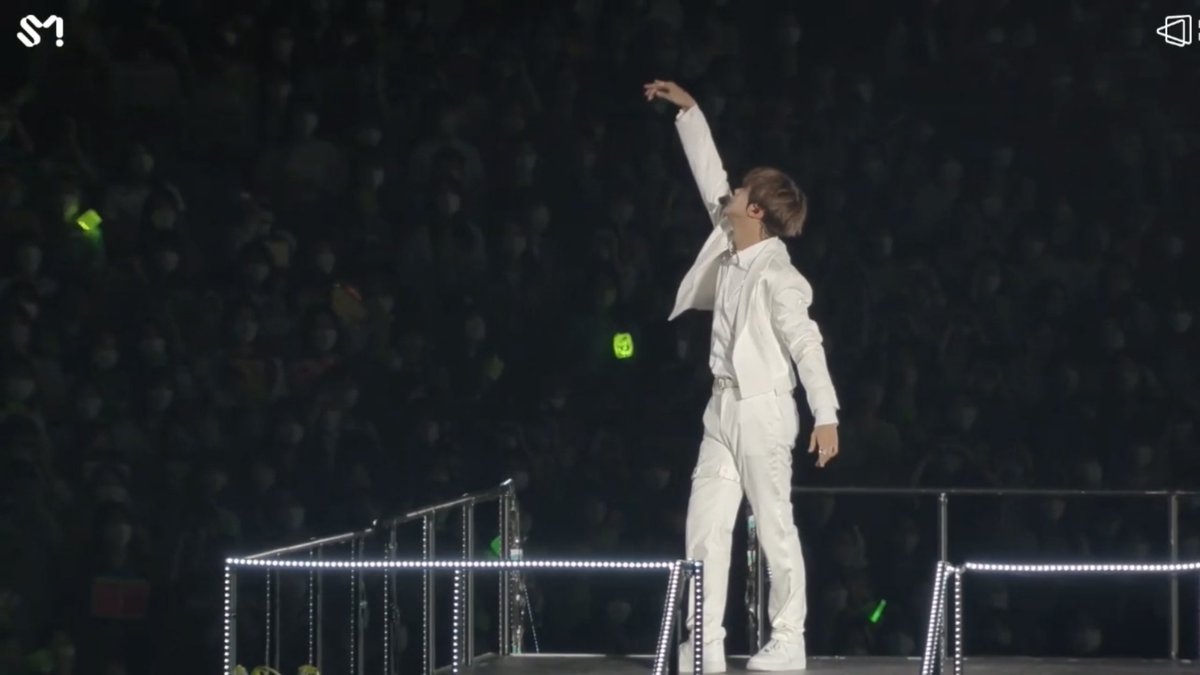 haelovs's tweet photo. i’m so proud of you, haechan 🥺 https://t.co/PARo2spoh6