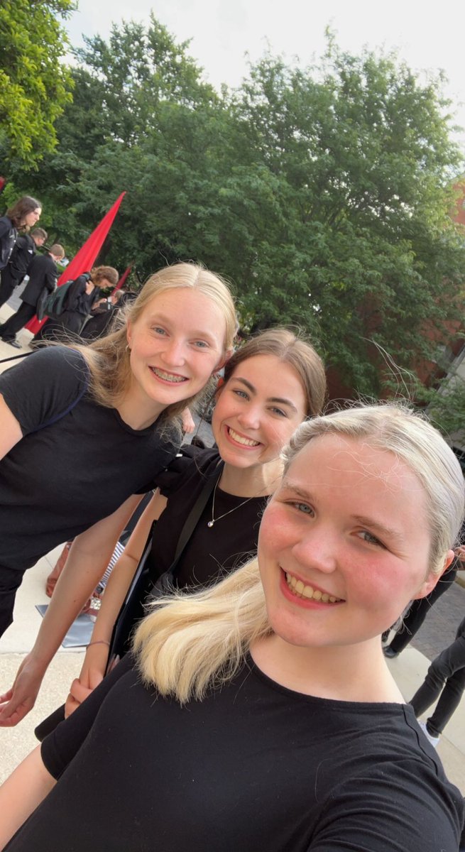 Kiersten Grantz tweet media