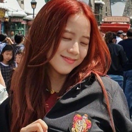 sooyitas tweet media