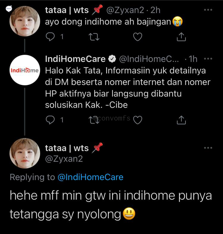 convomfs's tweet photo. 💭 TATAAA 😭😭😭😭😭 https://t.co/3plGQT8gH7