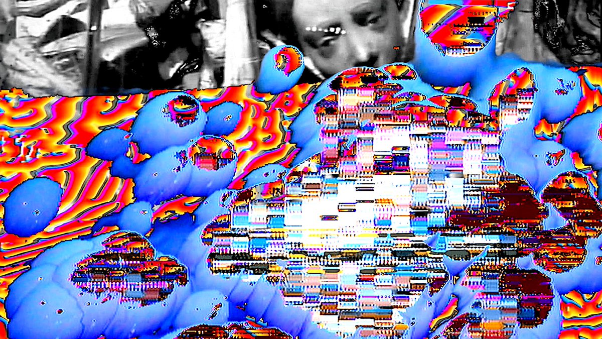 videoactive avocado tweet media