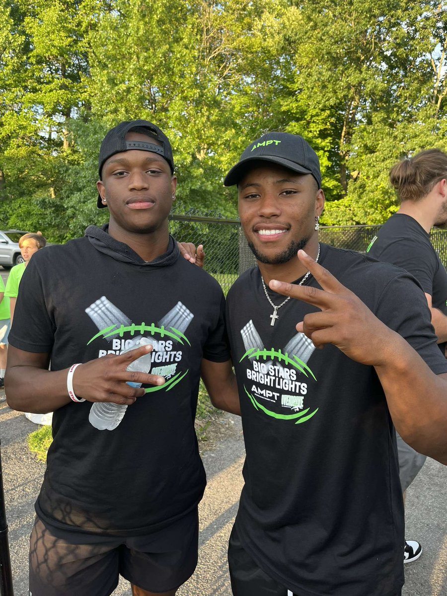 Shawn Brown tweet media