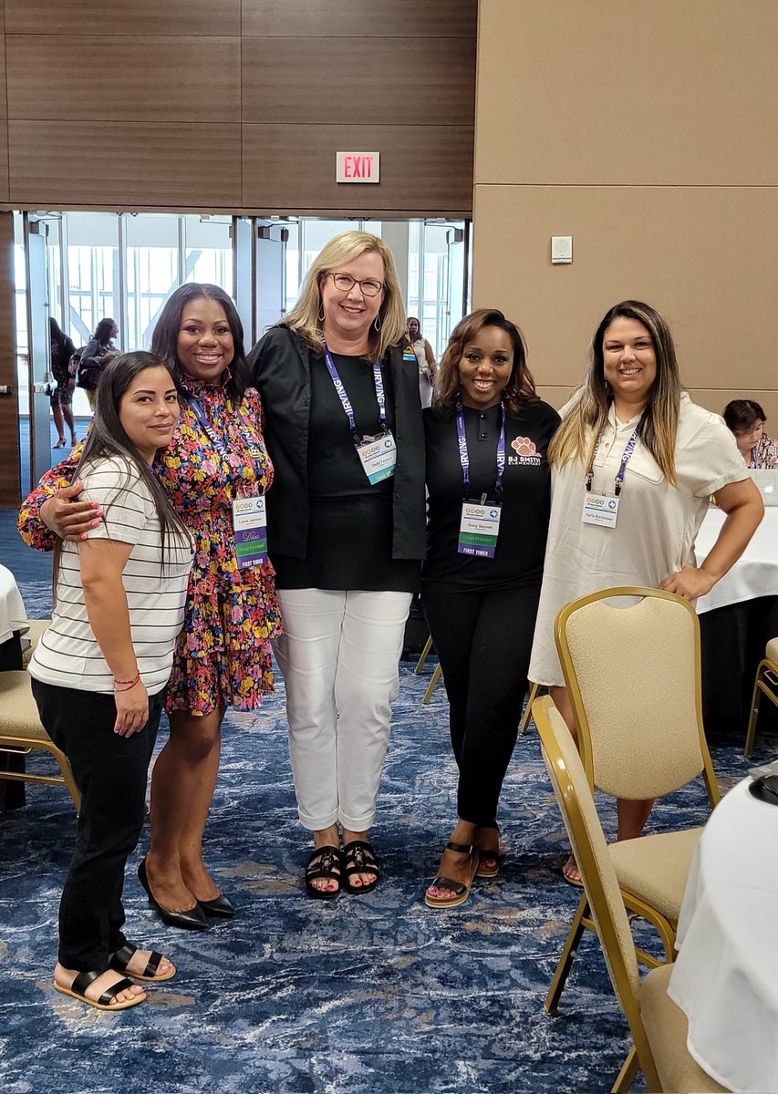 Lonna L. Jackson tweet media