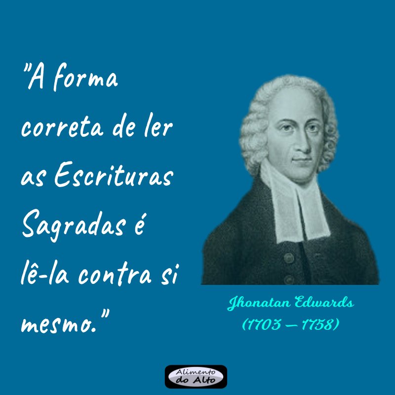 _fabiocharles's tweet photo. Reflita Bem!
#TempodeAJUSTES
#AlimentodoALTO https://t.co/VDvINhDHU9